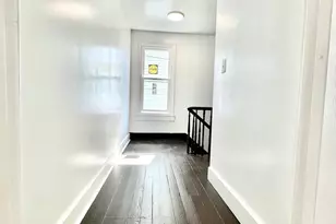 449 Columbia St, Cumberland, MD 21502 - Photo 11