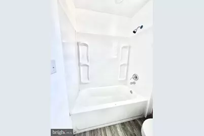 449 Columbia Street, Cumberland, MD 21502 - Photo 15