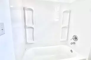 449 Columbia St, Cumberland, MD 21502 - Photo 15