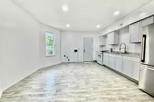 449 Columbia St, Cumberland, MD 21502 - Photo 9