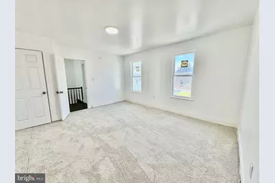 449 Columbia Street, Cumberland, MD 21502 - Photo 13