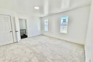 449 Columbia St, Cumberland, MD 21502 - Photo 13