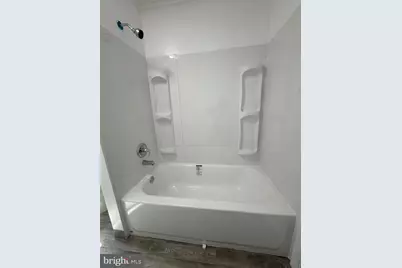 449 Columbia Street, Cumberland, MD 21502 - Photo 29