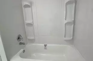 449 Columbia St, Cumberland, MD 21502 - Photo 29