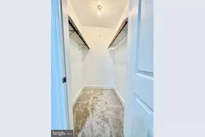 449 Columbia Street, Cumberland, MD 21502 - Photo 33