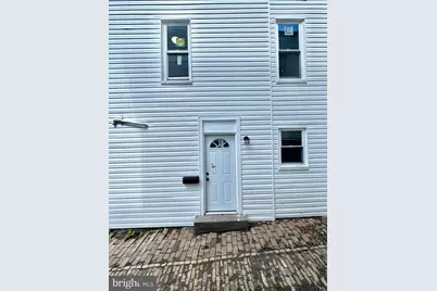 449 Columbia Street, Cumberland, MD 21502 - Photo 3