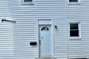 449 Columbia St, Cumberland, MD 21502 - Photo 3