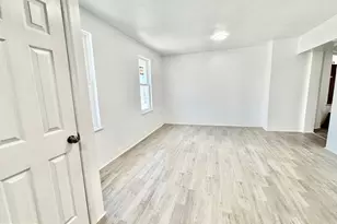 449 Columbia St, Cumberland, MD 21502 - Photo 7