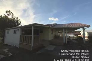 12302 Williams Rd SE, Cumberland, MD 21502 - Photo 7