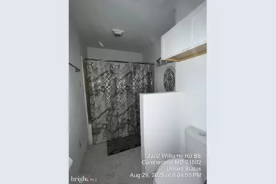 12302 Williams Road SE, Cumberland, MD 21502 - Photo 13