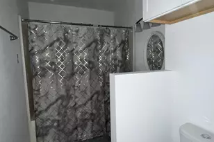 12302 Williams Rd SE, Cumberland, MD 21502 - Photo 13