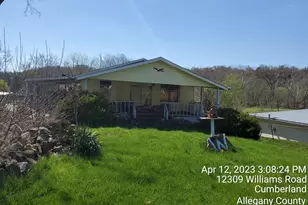 12302 Williams Rd SE, Cumberland, MD 21502 - Photo 33