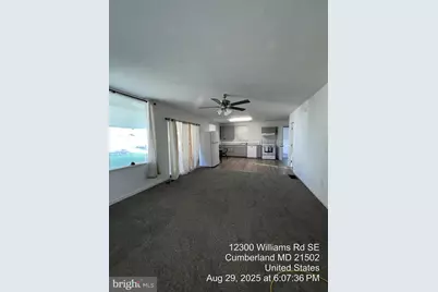 12302 Williams Road SE, Cumberland, MD 21502 - Photo 23