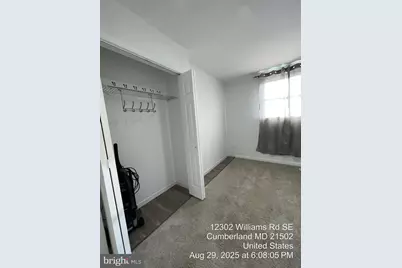 12302 Williams Road SE, Cumberland, MD 21502 - Photo 15
