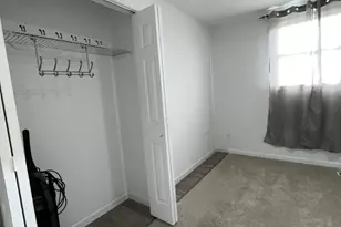 12302 Williams Rd SE, Cumberland, MD 21502 - Photo 15