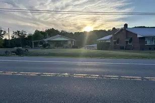 12302 Williams Rd SE, Cumberland, MD 21502 - Photo 35