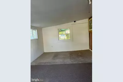 12302 Williams Road SE, Cumberland, MD 21502 - Photo 31