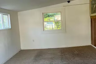 12302 Williams Rd SE, Cumberland, MD 21502 - Photo 31