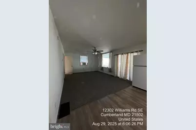 12302 Williams Road SE, Cumberland, MD 21502 - Photo 29