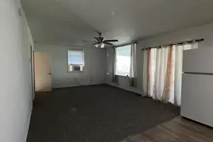 12302 Williams Rd SE, Cumberland, MD 21502 - Photo 29