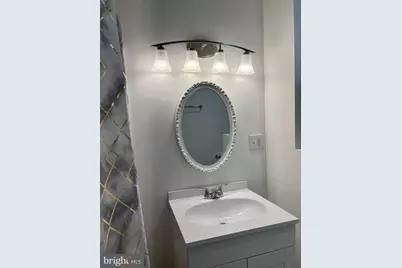 12302 Williams Road SE, Cumberland, MD 21502 - Photo 9