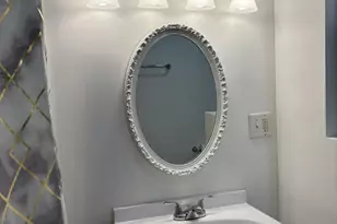 12302 Williams Rd SE, Cumberland, MD 21502 - Photo 9