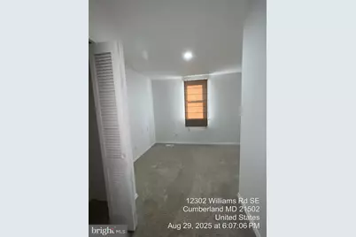 12302 Williams Road SE, Cumberland, MD 21502 - Photo 25