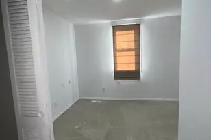 12302 Williams Rd SE, Cumberland, MD 21502 - Photo 25