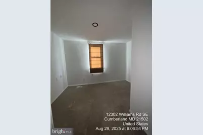 12302 Williams Road SE, Cumberland, MD 21502 - Photo 27