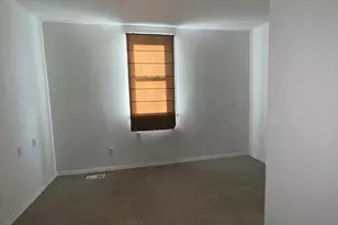 12302 Williams Rd SE, Cumberland, MD 21502 - Photo 27