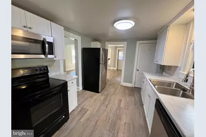 615 Frederick Street, Cumberland, MD 21502 - Photo 13