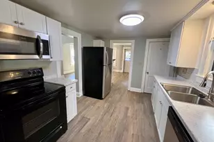 615 Frederick St, Cumberland, MD 21502 - Photo 13