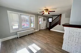 615 Frederick St, Cumberland, MD 21502 - Photo 7