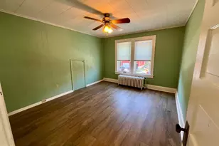 615 Frederick St, Cumberland, MD 21502 - Photo 19