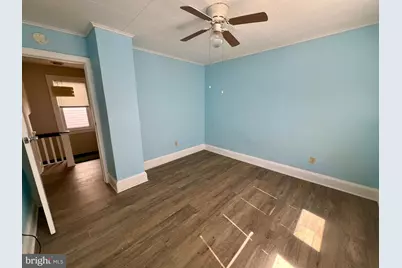 615 Frederick Street, Cumberland, MD 21502 - Photo 17