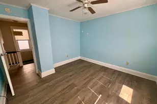 615 Frederick St, Cumberland, MD 21502 - Photo 17