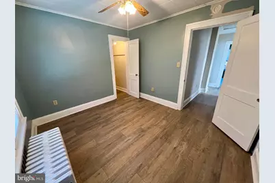 615 Frederick Street, Cumberland, MD 21502 - Photo 21