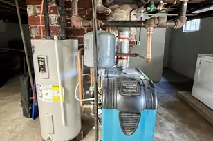 615 Frederick St, Cumberland, MD 21502 - Photo 25