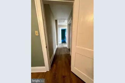 615 Frederick Street, Cumberland, MD 21502 - Photo 23