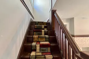 615 Frederick St, Cumberland, MD 21502 - Photo 15