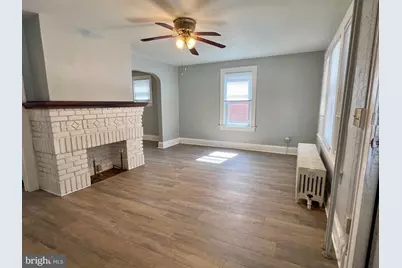 615 Frederick Street, Cumberland, MD 21502 - Photo 5