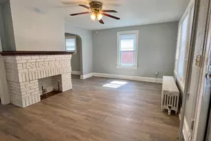 615 Frederick St, Cumberland, MD 21502 - Photo 5