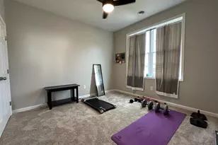 209 Moonlight Dr, Frostburg, MD 21532 - Photo 25