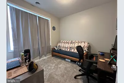 209 Moonlight Drive, Frostburg, MD 21532 - Photo 29