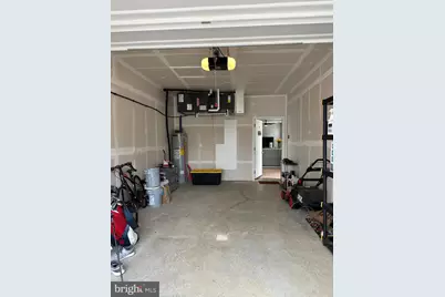 209 Moonlight Drive, Frostburg, MD 21532 - Photo 35