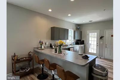 209 Moonlight Drive, Frostburg, MD 21532 - Photo 15