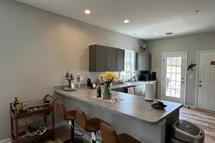 209 Moonlight Dr, Frostburg, MD 21532 - Photo 15