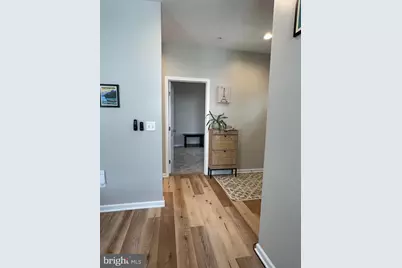 209 Moonlight Drive, Frostburg, MD 21532 - Photo 13