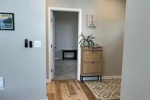 209 Moonlight Dr, Frostburg, MD 21532 - Photo 13