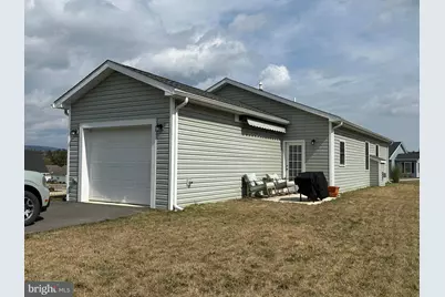 209 Moonlight Drive, Frostburg, MD 21532 - Photo 31